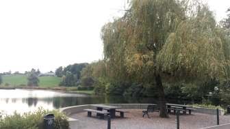 Hauptwil outdoor pool
