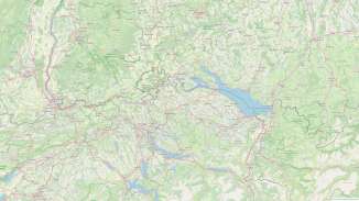 Show location