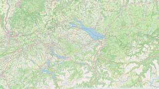 Show location