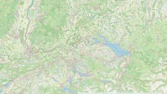 Show location