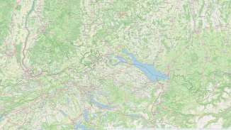 Show location