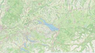 Show location