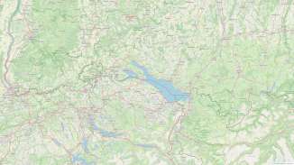 Show location