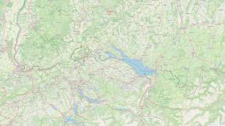 Show location