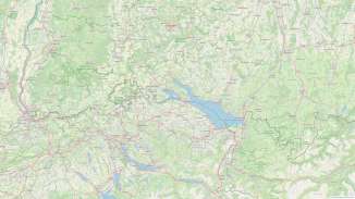Show location