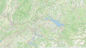 Show location