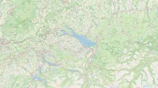 Show location