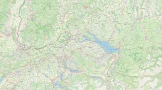 Show location