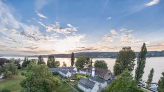 See & Park Hotel Feldbach