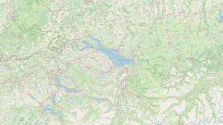 Show location
