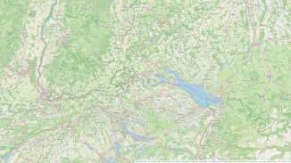 Show location
