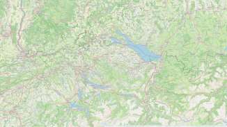 Show location