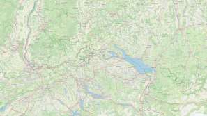 Show location