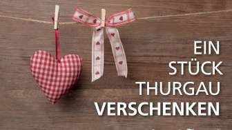 Angelika's heart manufactory