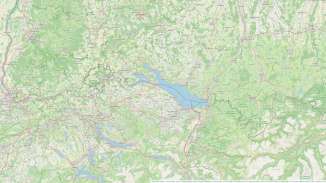 Show location