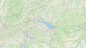 Show location