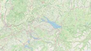 Show location
