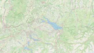 Show location
