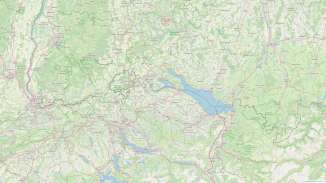 Show location