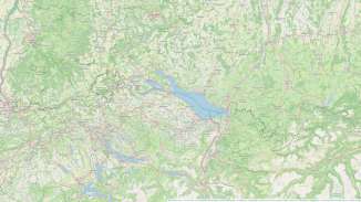 Show location
