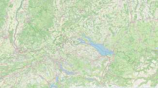 Show location