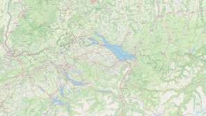 Show location