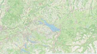 Show location
