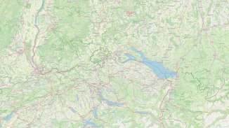 Show location