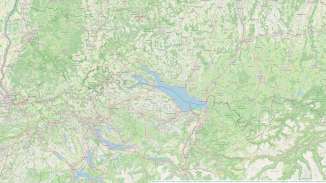 Show location