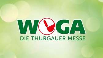 Wega - The Thurgau Trade Fair