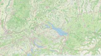 Show location