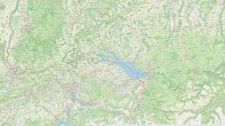 Show location