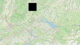 Show location