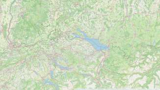Show location