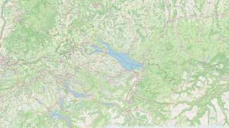 Show location