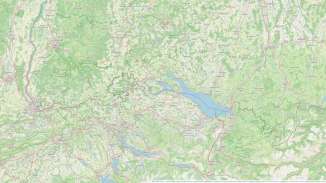 Show location