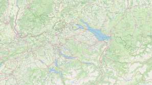 Show location