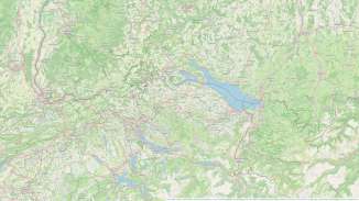 Show location