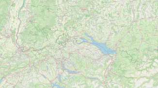 Show location