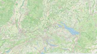 Show location