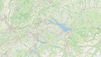 Show location