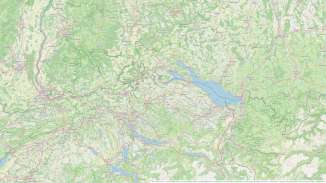 Show location