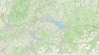 Show location