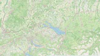 Show location
