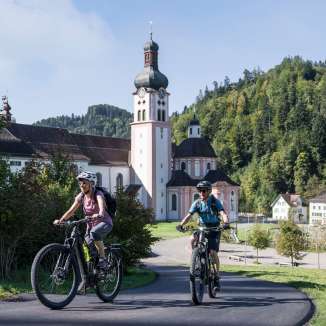 Country, Europe, Photographer: Beat Belser, Herzschlaufe, Customer, Public services, Switzerland/Switzerland, St.Gallen Bodensee Tourismus, Tourism, www.beatbelser.ch