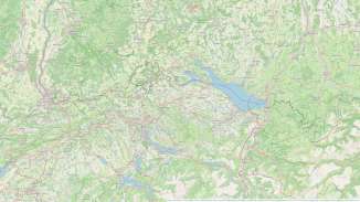 Show location