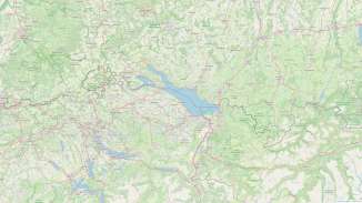 Show location