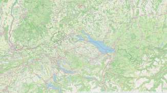 Show location