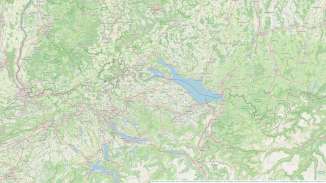Show location