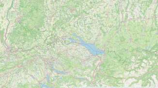 Show location